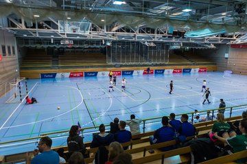 Bild 222 - Frauen Landesmeisterschaft